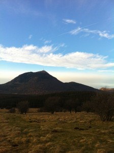 2015-01-13 16.47.53   